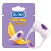 Durex Intense Vibrations - Image 2