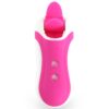 FeelzToys Clitella - Image 2
