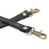 Fifty Shades of Grey Bound to You Hog Tie - Image 2