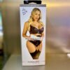 Fleshlight Girls Mia Malkova Lvl Up - Image 2