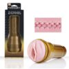 Fleshlight Pink Lady Stamina Large - Image 2