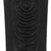GoGasm Panty Vibrator - Image 2