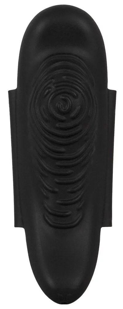 GoGasm Panty Vibrator - Obrázek 2