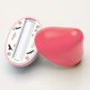 Iroha by Tenga Mini Vibrator Ume Anzu - Image 2