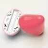 Iroha by Tenga Mini Vibrator Ume Anzu - Image 2