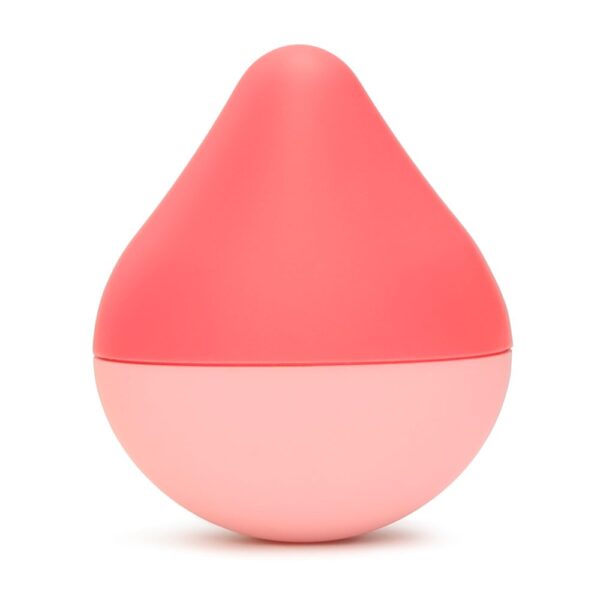 Iroha by Tenga Mini Vibrator Ume Anzu