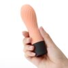 Iroha by Tenga Zen Vibrator - Image 2