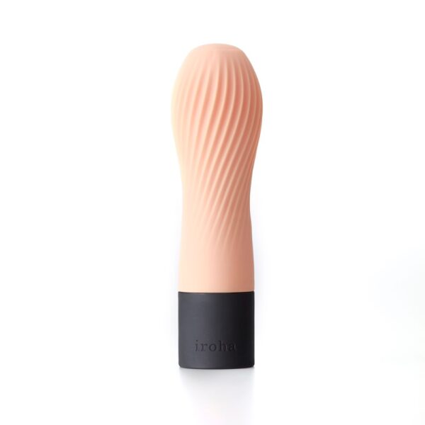 Iroha by Tenga Zen Vibrator