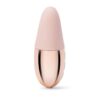 Le Wand Double Vibe Rose Gold - Image 2