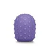 Le Wand Petite Silicone Texture Covers - Obrázek 2