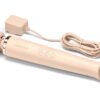 Le Wand Powerful Plug-In Vibrating Massager - Image 2