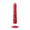 Lovense Gravity Thrusting Dildo - Image 2