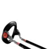 Male Edge Pro Retail Penis Enlarger - Image 2