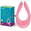 Satisfyer Endless Joy - Image 2