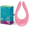 Satisfyer Endless Joy - Image 2
