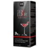 Sex Elixír Premium španělské mušky 100 ml - Image 2