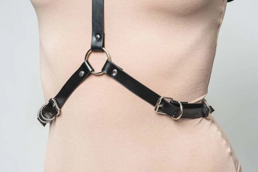 Subcret Křídla na lopatky - Obrázek 2