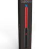 Taboom Prick Stick Electro Shock Wand - Image 2