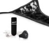 The Screaming O Charged Remote Control Panty Vibe - Image 2