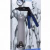 Tom of Finland Heavy Duty Penis Pump - Image 2