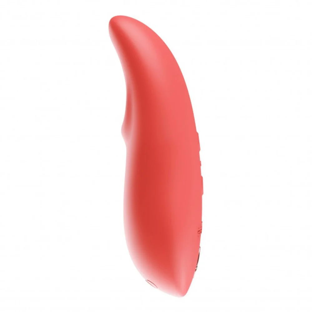 We-Vibe Touch X - Obrázek 2