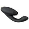 Womanizer DUO 2 Black - Image 2