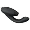 Womanizer DUO 2 Black - Image 2