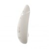 Womanizer Premium bílá - Image 2