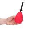 Aneros Prelude Enema Bulb Kit - Image 2
