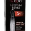 CalExotics Automatic Smart Pump - Image 2