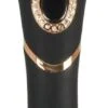 Cleopatra Wand Massager - Image 2