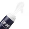 FPPR. Masturbator Renewing Powder - Image 2