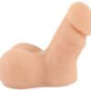 Fleshlight Mr. Limpy Small - Image 2