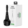 Kiiroo Dildo Adapter for Keon Masturbator without dildo Black - Image 2