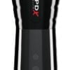 Pipedream PDX Elite Cock Compressor Vibrator - Image 2