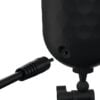 Pipedream PDX Elite Vibrating Mega Milker - Image 2
