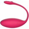 We-Vibe Jive pink - Image 2