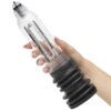BATHMATE HYDROMAX7 - Image 2