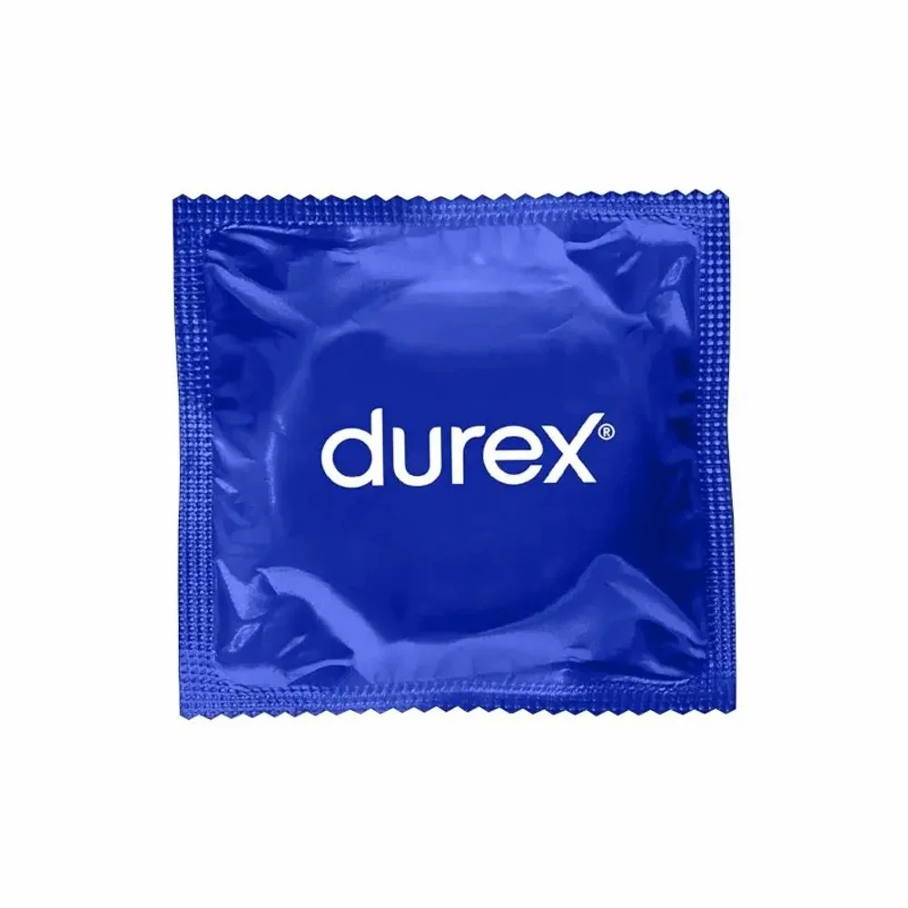 DUREX Classic 54 ks - Obrázek 2