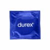 Durex Classic 100ks - Image 2