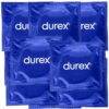Durex Classic 3ks - Image 2