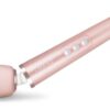 Le Wand Petite Rosegold - Image 2