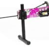F-Machine Pro 3 Fuck Machine - Image 2