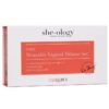 Sada CalExotics She-Ology Advanced Wearable Dilator Set - Image 2