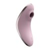 Satisfyer Vulva Lover 1 - Image 2