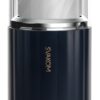 Svakom Alex Neo 2 - Image 2