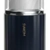 Svakom Alex Neo 2 - Image 2