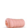 Dream Toys The Girl Next Door Megan - Image 2