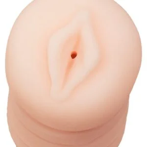 Dream Toys The Girl Next Door Megan