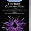 Durex Perfect Gliss 10ks - Image 2